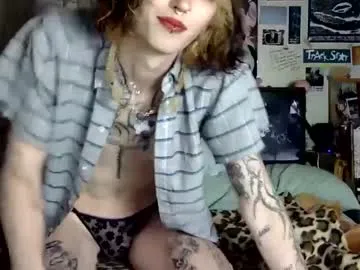 sweetangell69_ – webcam model profile photo Image 2