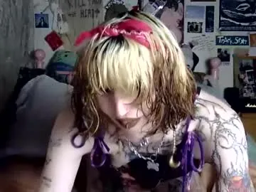 sweetangell69_ – webcam model profile photo Image 3