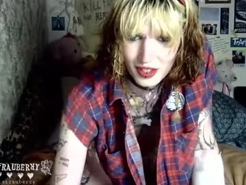 sweetangell69_ – webcam model profile photo Image 4