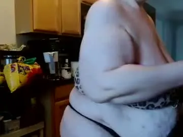 lanie__ – webcam model profile photo Image 3