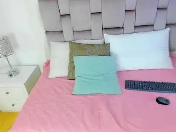 tiffy_fox – webcam model profile photo Image 8