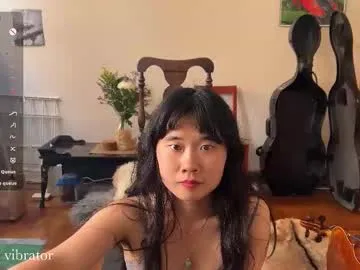 lanie__ – webcam model profile photo Image 12