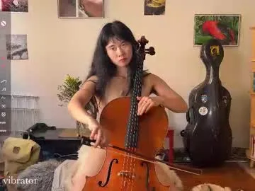 lanie__ – webcam model profile photo Image 13