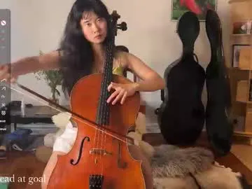 lanie__ – webcam model profile photo Image 14