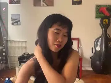 lanie__ – webcam model profile photo Image 17