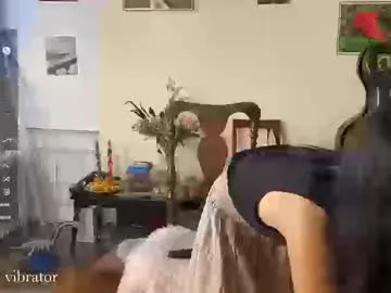 lanie__ – webcam model profile photo Image 18