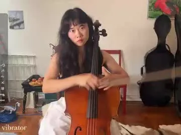 lanie__ – webcam model profile photo Image 19