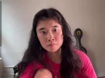 lanie__ – webcam model profile photo Image 2