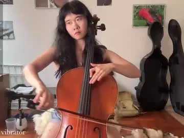 lanie__ – webcam model profile photo Image 4