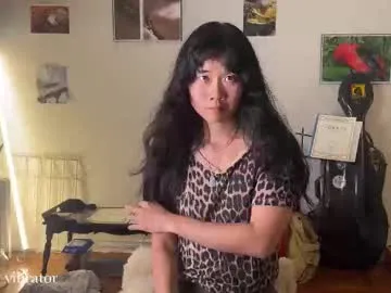 lanie__ – webcam model profile photo Image 7