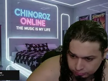 _sirine_ – webcam model profile photo Image 12