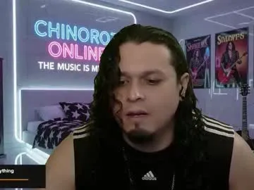 _sirine_ – webcam model profile photo Image 13