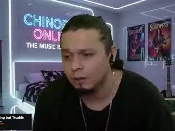 _sirine_ – webcam model profile photo Image 14