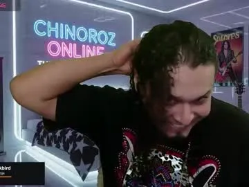 _sirine_ – webcam model profile photo Image 15