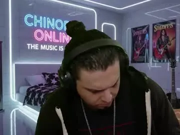 _sirine_ – webcam model profile photo Image 16