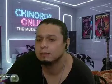 _sirine_ – webcam model profile photo Image 17