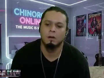 _sirine_ – webcam model profile photo Image 19