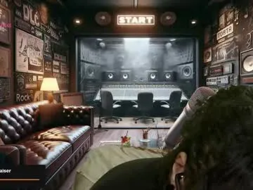 _sirine_ – webcam model profile photo Image 2