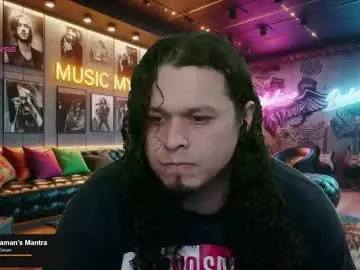 _sirine_ – webcam model profile photo Image 3