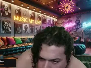 _sirine_ – webcam model profile photo Image 4