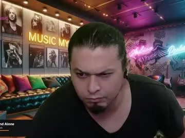 _sirine_ – webcam model profile photo Image 5