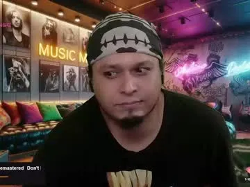 _sirine_ – webcam model profile photo Image 6