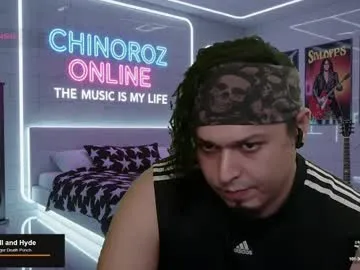 _sirine_ – webcam model profile photo Image 7