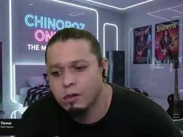 _sirine_ – webcam model profile photo Image 8