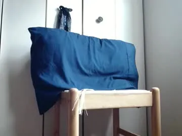 lovebabyblush – webcam model profile photo Image 10