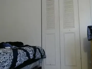 lovebabyblush – webcam model profile photo Image 11