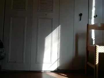 lovebabyblush – webcam model profile photo Image 14