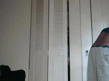 lovebabyblush – webcam model profile photo Image 15