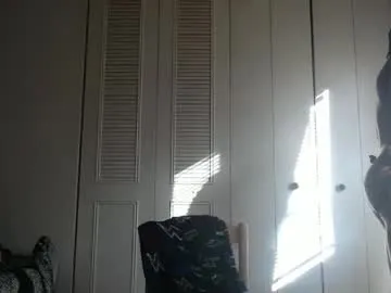 lovebabyblush – webcam model profile photo Image 16