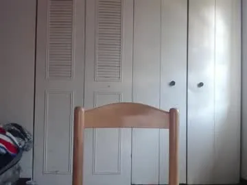 lovebabyblush – webcam model profile photo Image 17