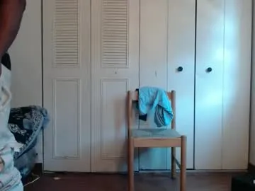 lovebabyblush – webcam model profile photo Image 19