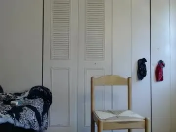 lovebabyblush – webcam model profile photo Image 2