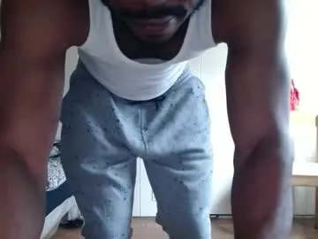 lovebabyblush – webcam model profile photo Image 3