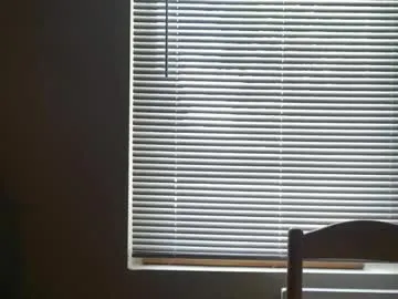 lovebabyblush – webcam model profile photo Image 7