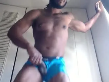 lovebabyblush – webcam model profile photo Image 8