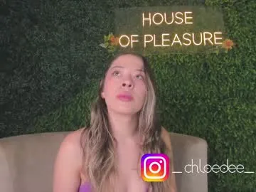 chloe_dee_ Image 13