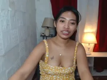 dietmountaindew_ – webcam model profile photo Image 12