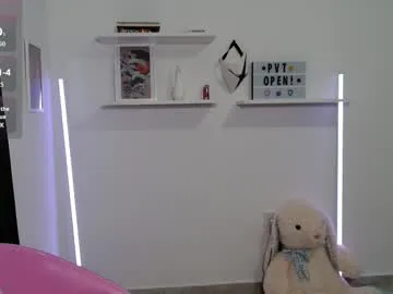 Blonde_sexy21 – webcam model profile photo Image 11