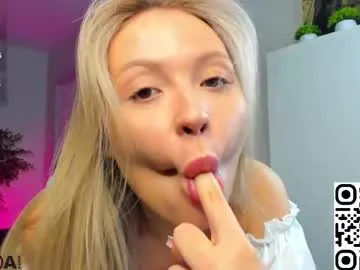 mar7gan – webcam model profile photo Image 15