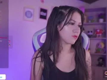 jenny_perry – webcam model profile photo Image 6