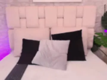 chloe_morgans Image 2