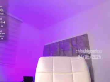 skyisland777 – webcam model profile photo Image 12