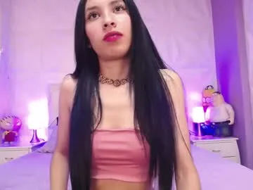 chloedeckergray – webcam model profile photo