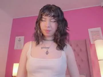 chloeesky Image 2