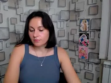 homeofsex_ – webcam model profile photo Image 2