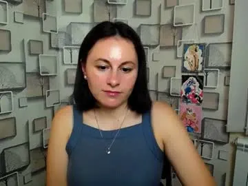 homeofsex_ – webcam model profile photo Image 3